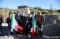 VBS_7624 - Inaugurazione Monumento al Campo d'aviazione Airlield Excelsior 1944-1945 di Vesime